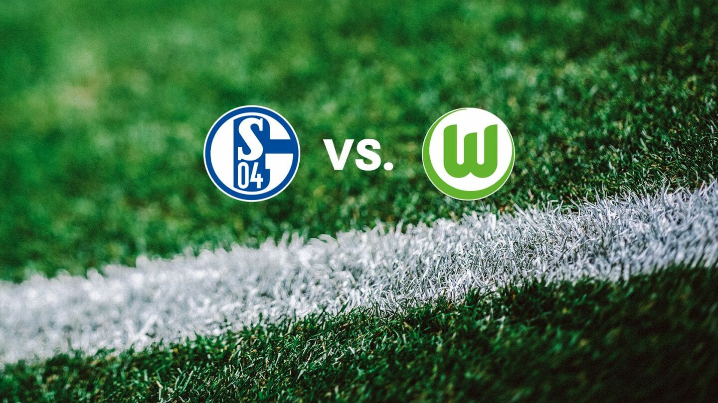 #S04WOB: Infos rund ums Spiel