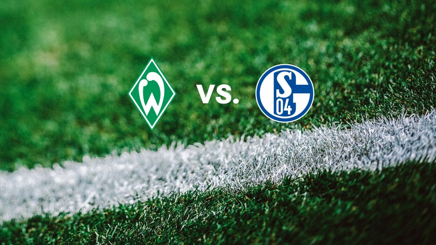 #SVWS04: Infos rund ums Spiel