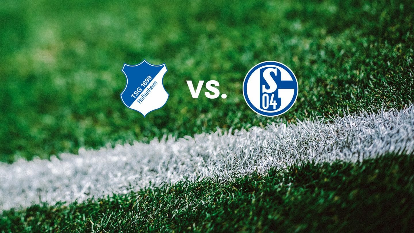 #TSGS04: Infos rund ums Spiel