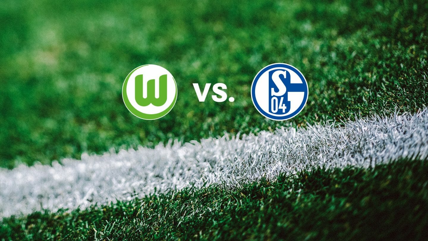 #WOBS04: Infos rund ums Spiel