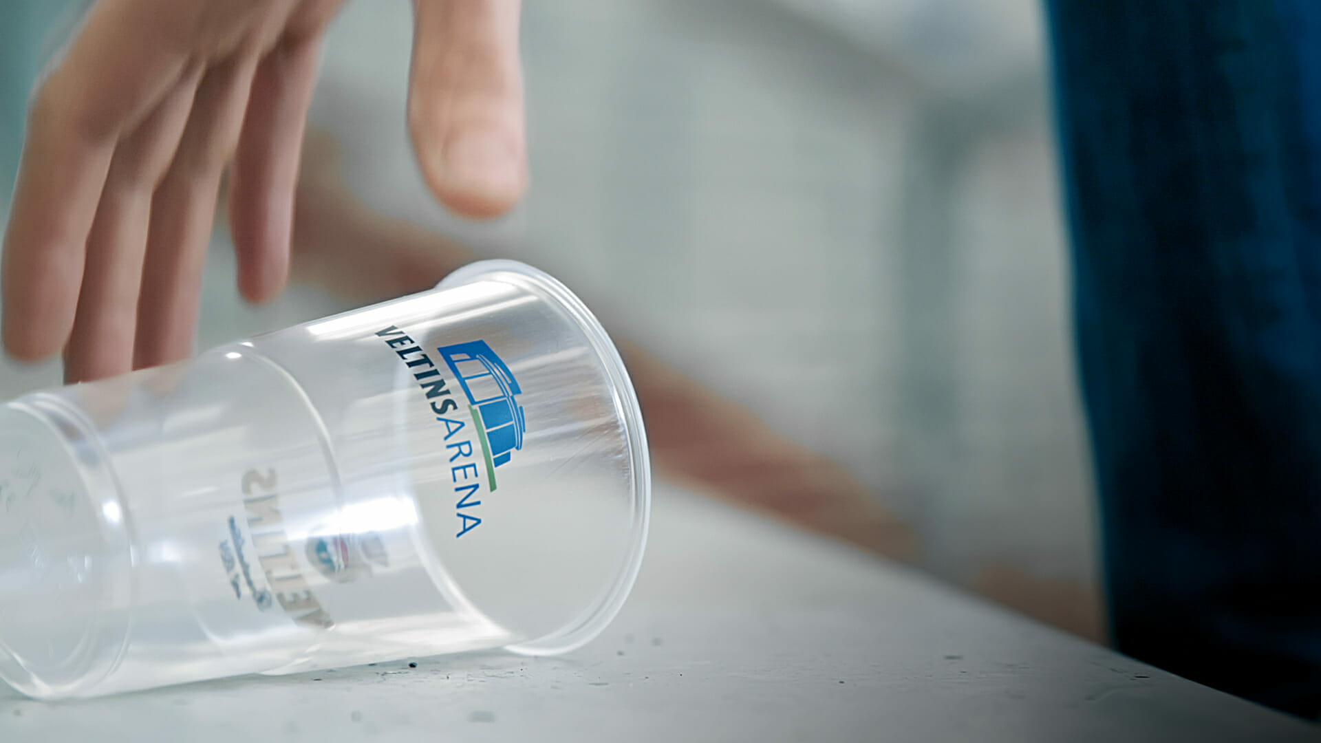 191007_Becher_Aktion_HD_clean