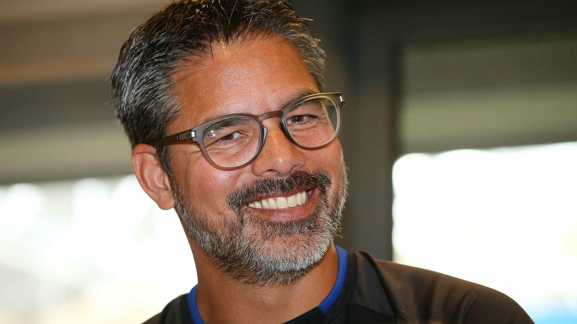 David Wagner