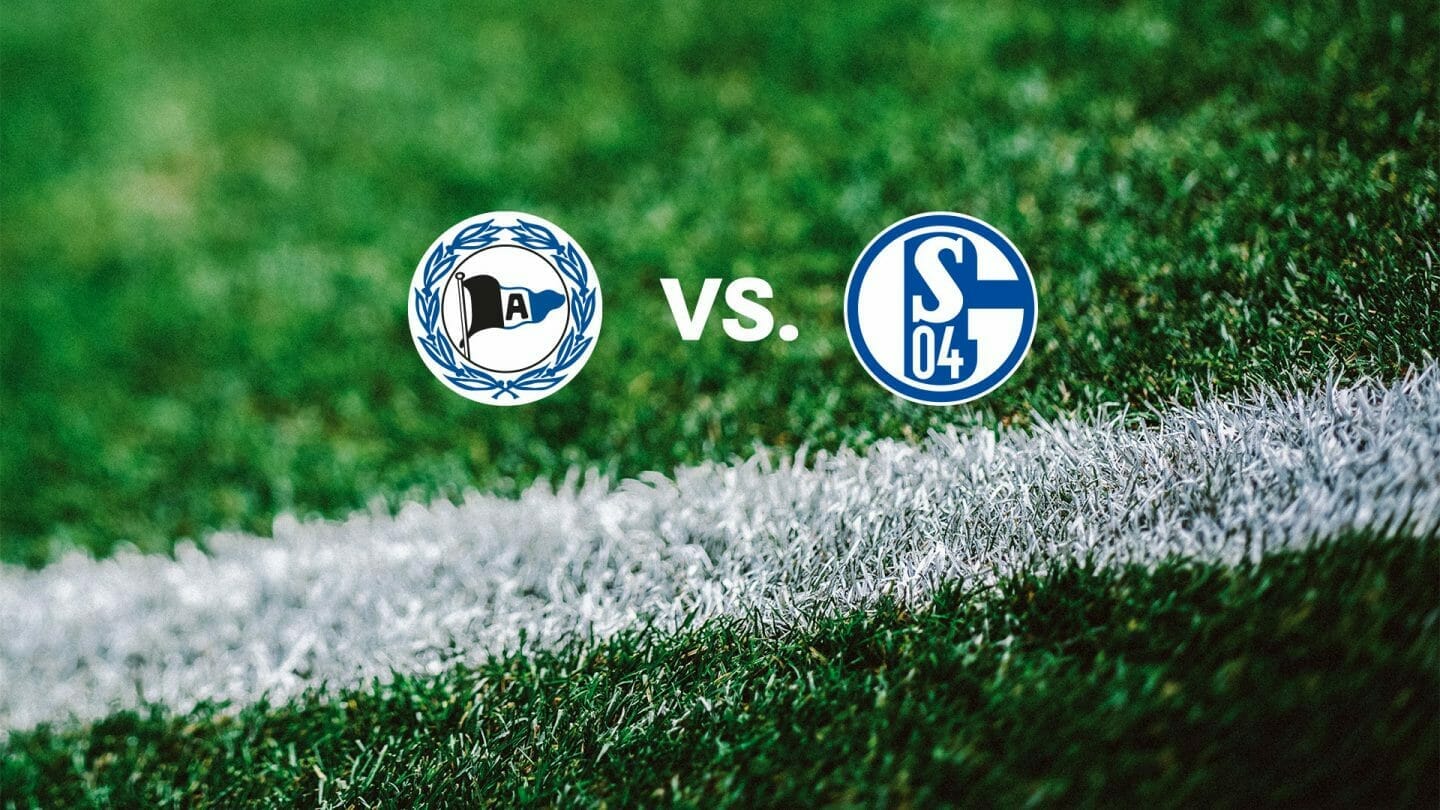 #DSCS04: Infos rund ums Spiel