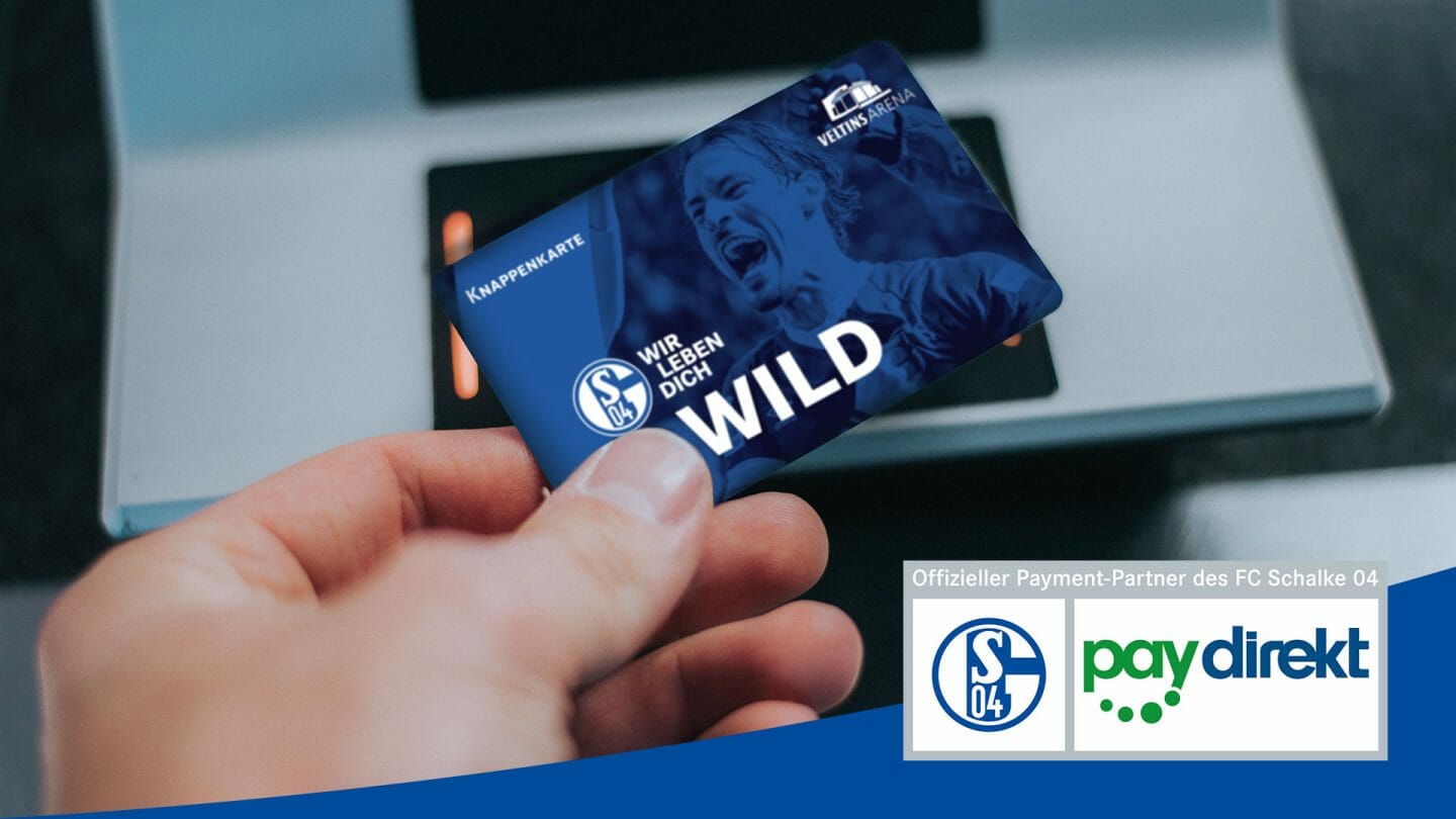 paydirekt