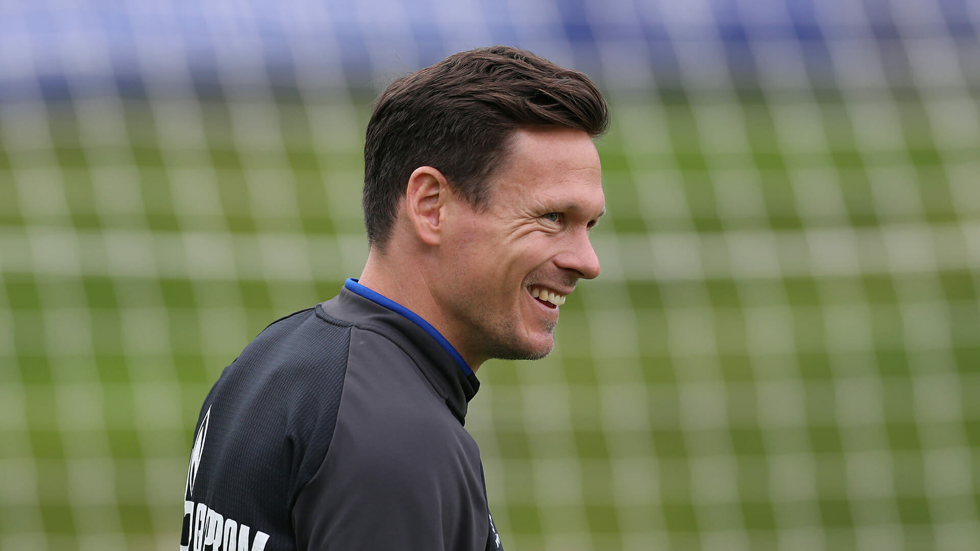 191009_riether