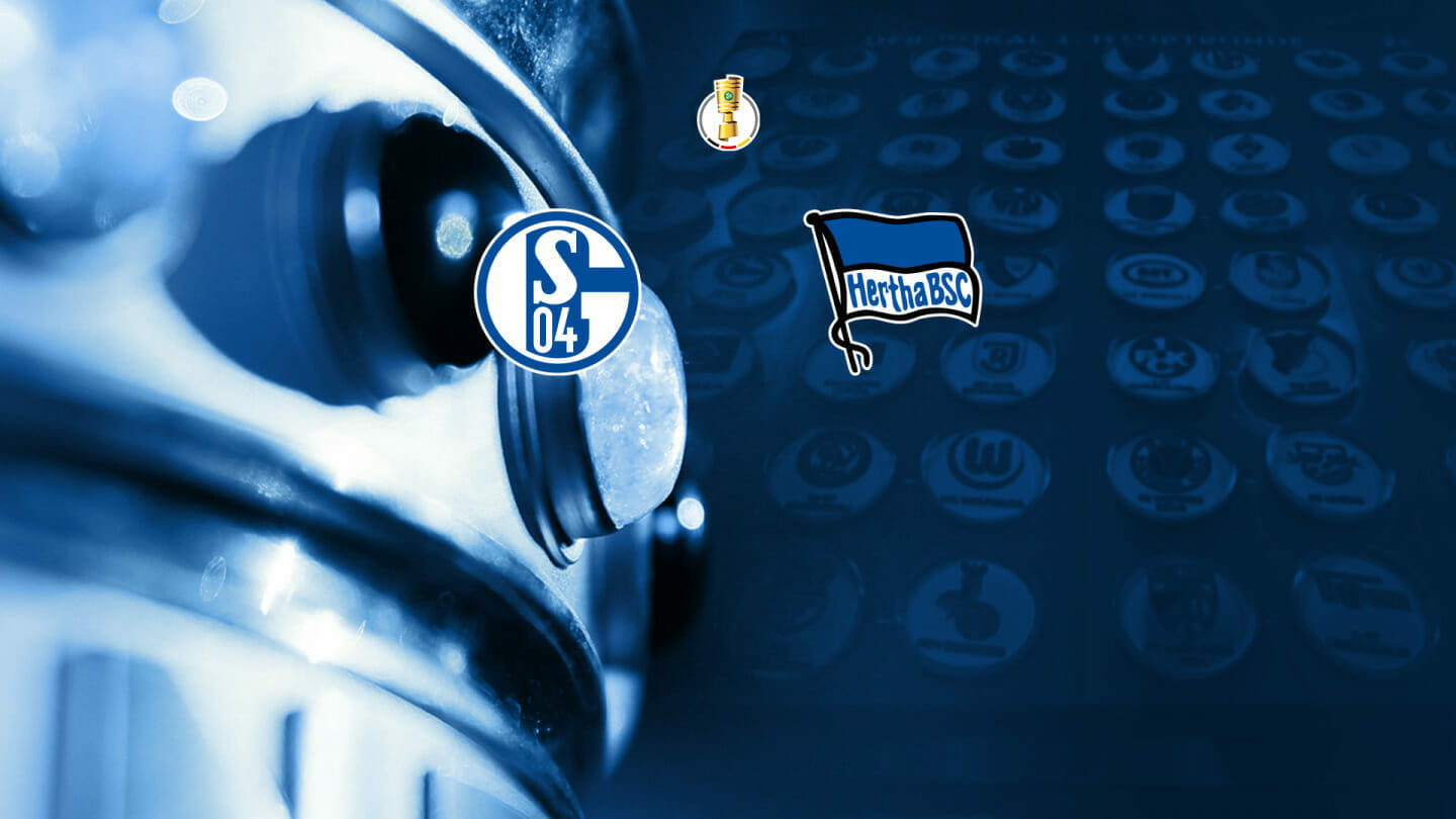 #S04BSC: Infos rund ums Spiel