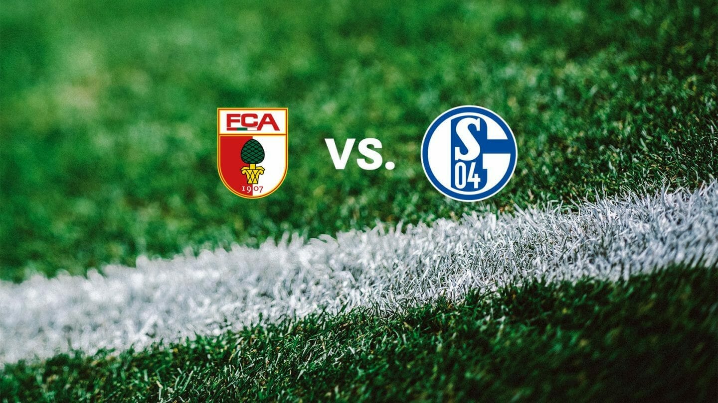 #FCAS04: Infos rund ums Spiel