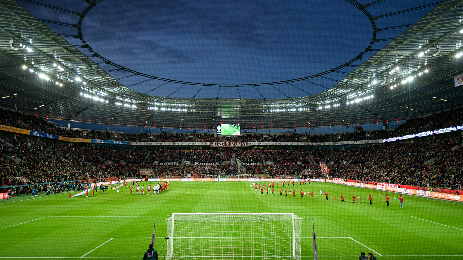 191205_Leverkusen_Stadion