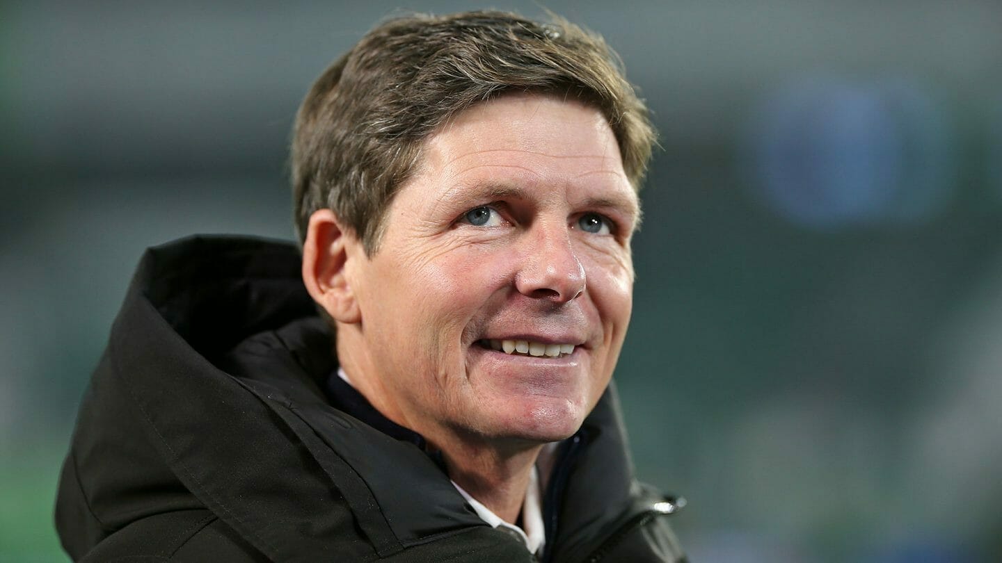 VfL Wolfsburg: Warnung mit Wirkung