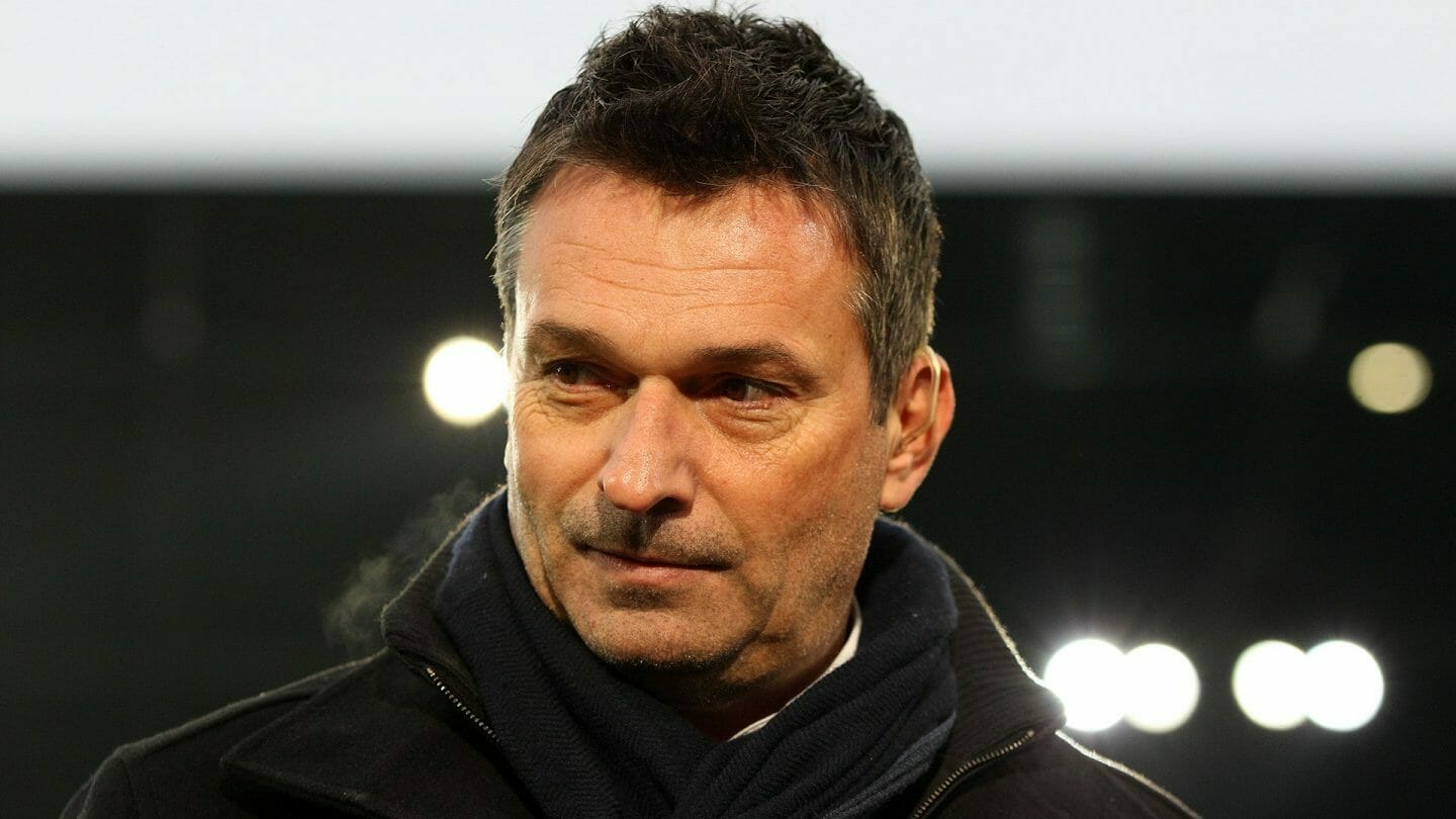 Christian Heidel