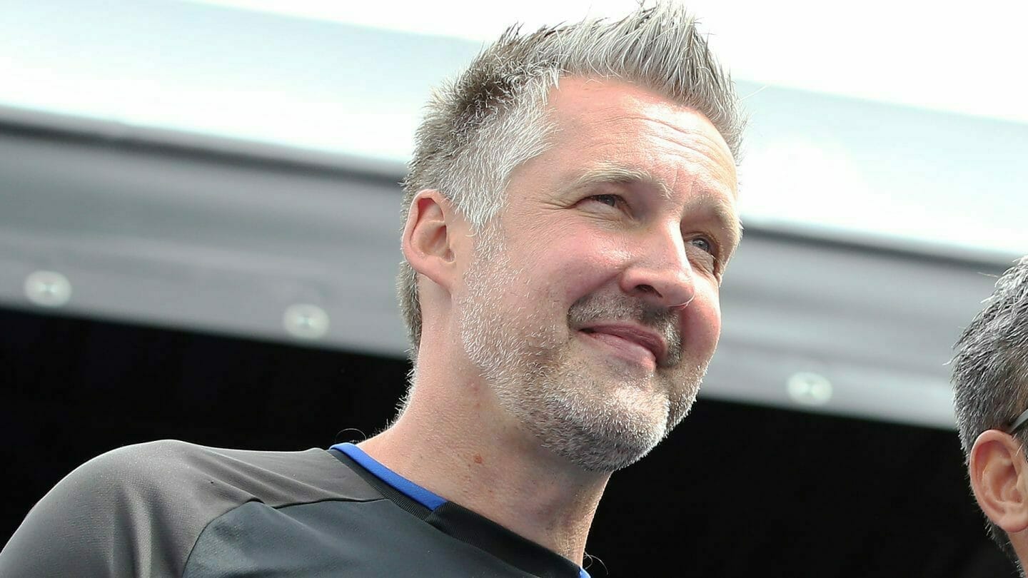 Simon Henzler