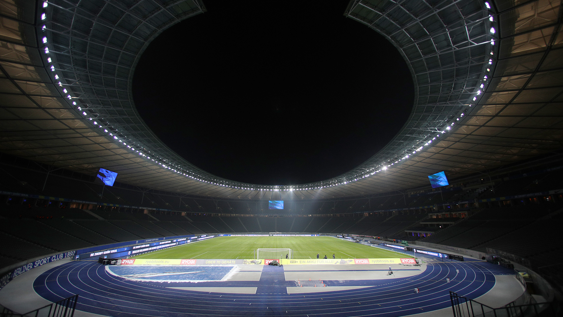 200129_Berlin_Stadion