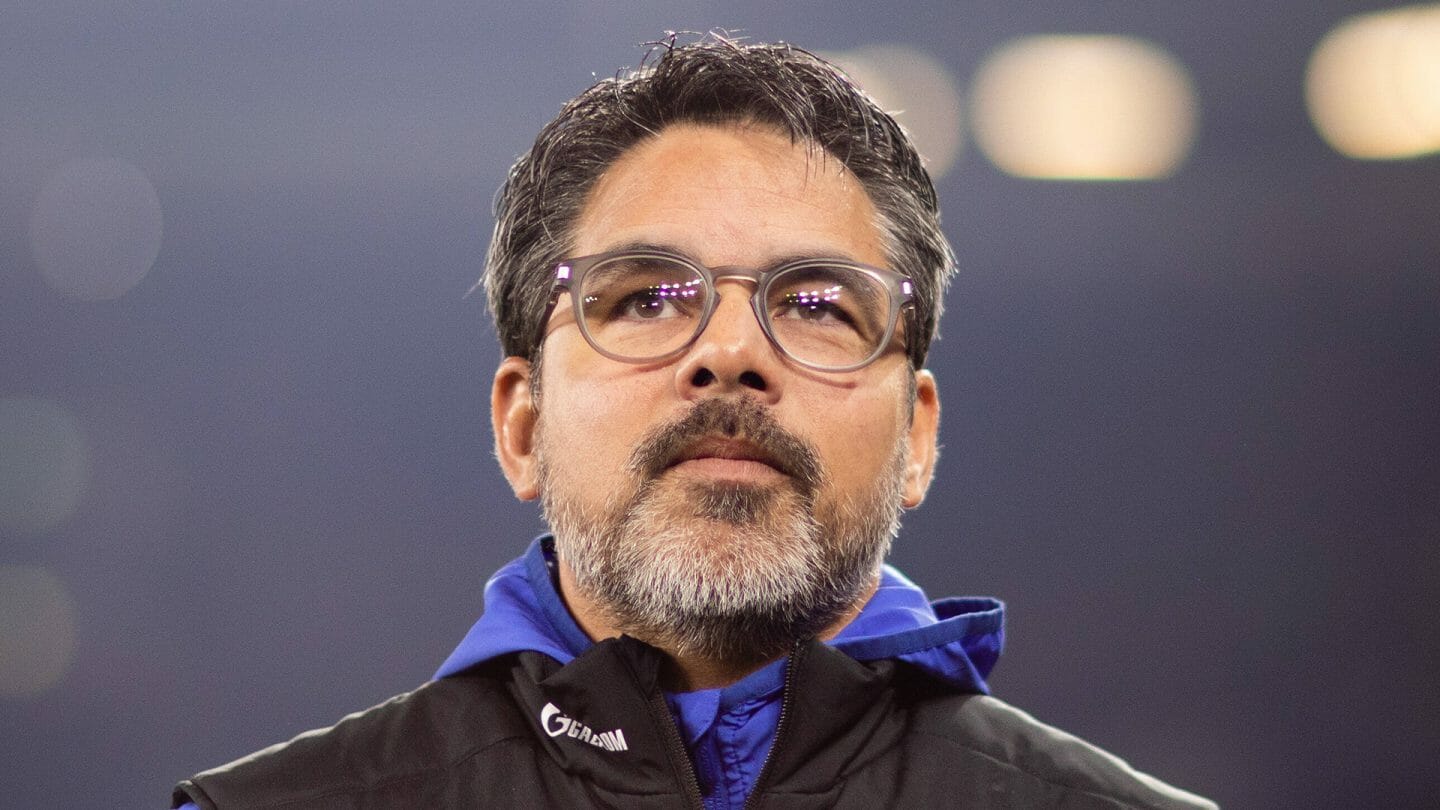 David Wagner