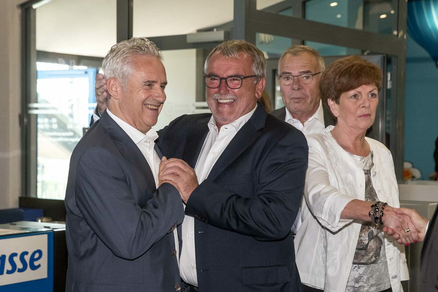 170702 Schalker Golfkreis Gala_0242