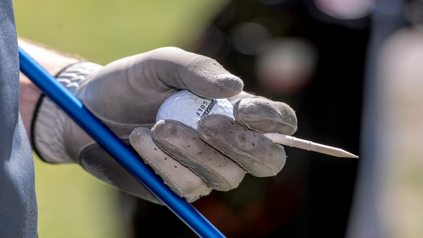 Bild News Golfkreis