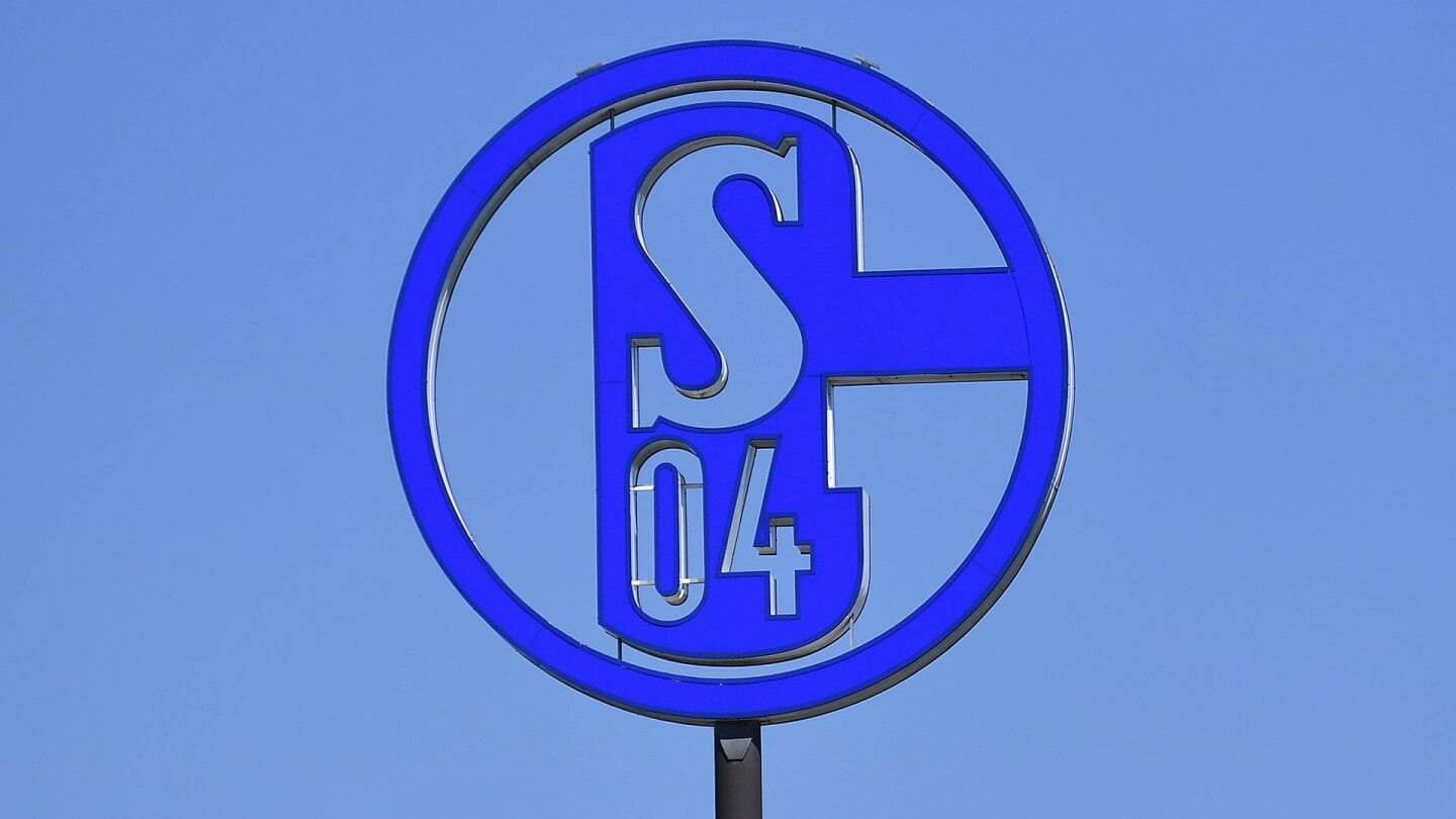 Schalke 04 untersucht Vorfälle bei U19-Derby