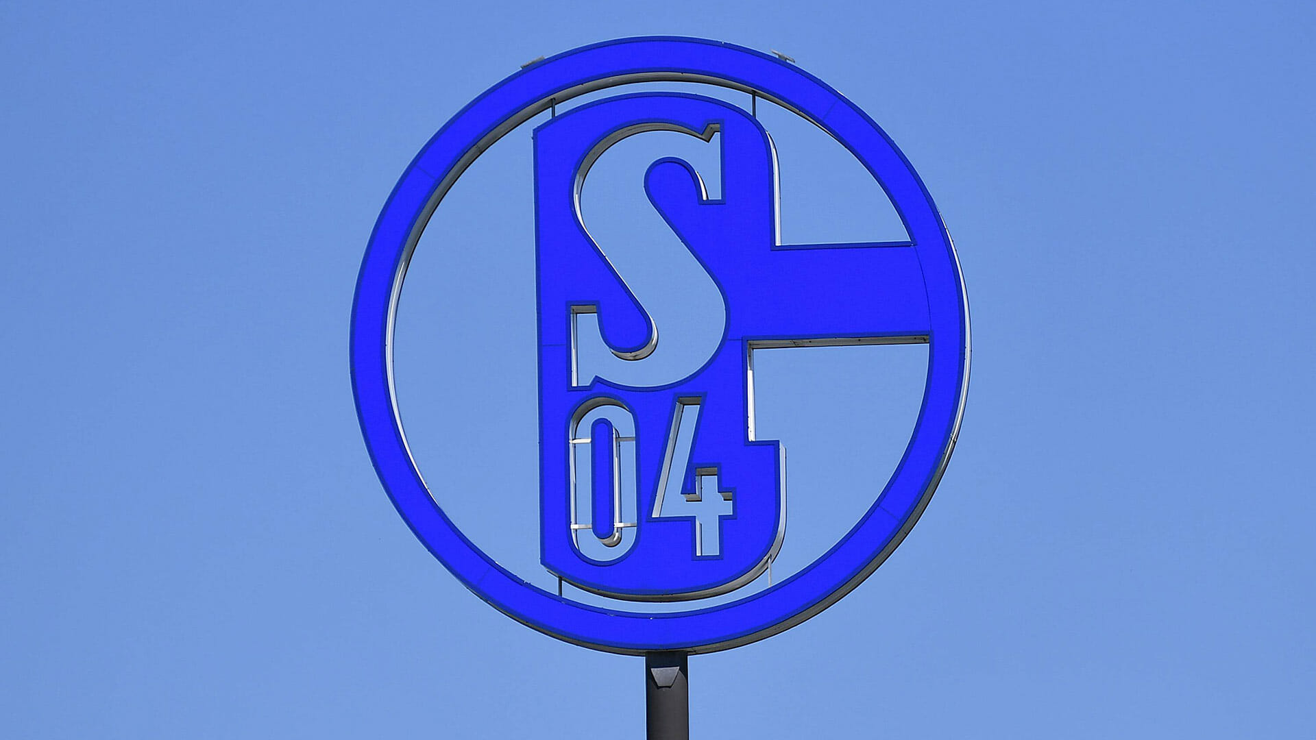 200309_schalke_logo
