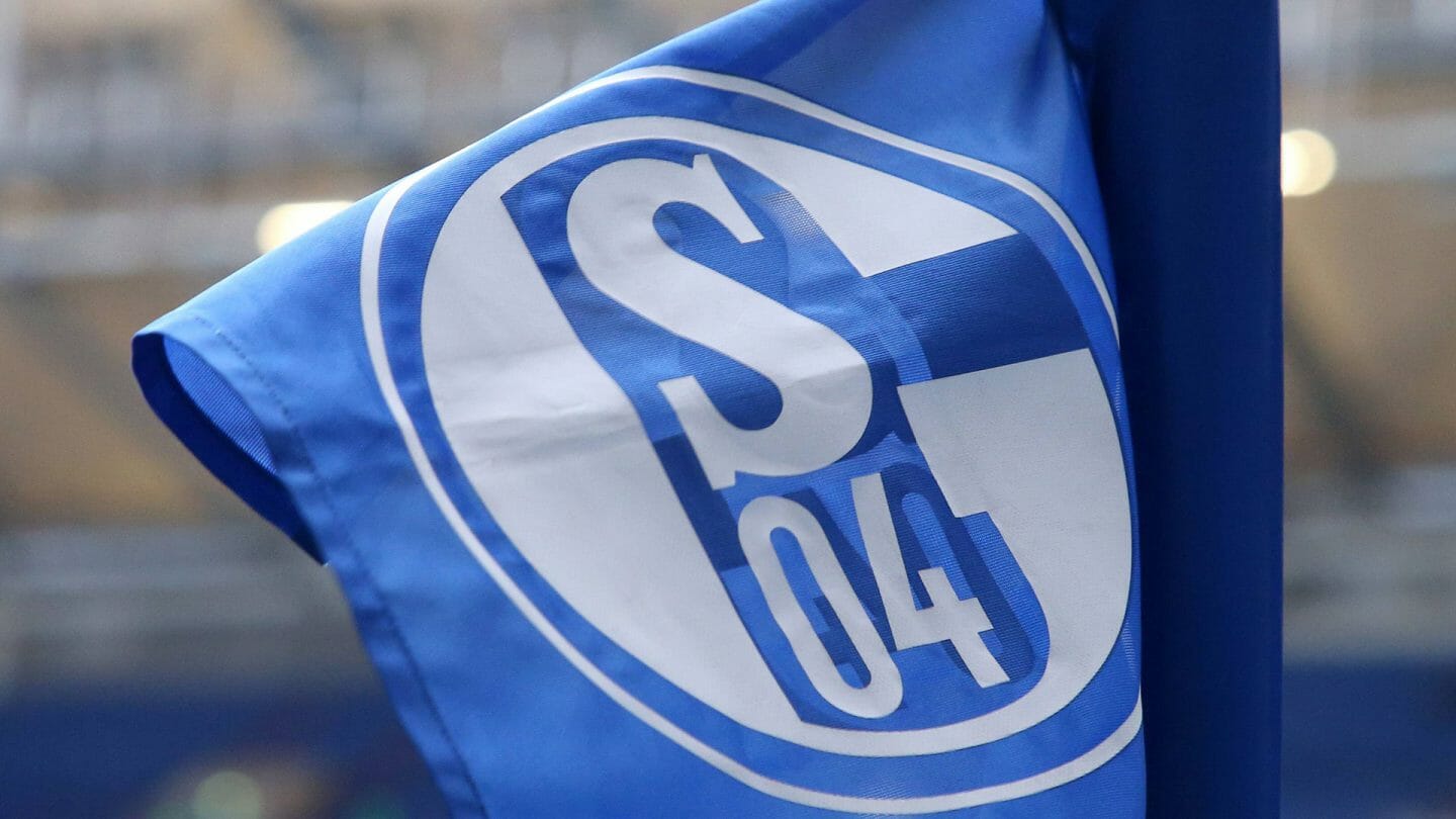 Maßnahmen des FC Schalke 04 zur andauernden Corona-Pandemie