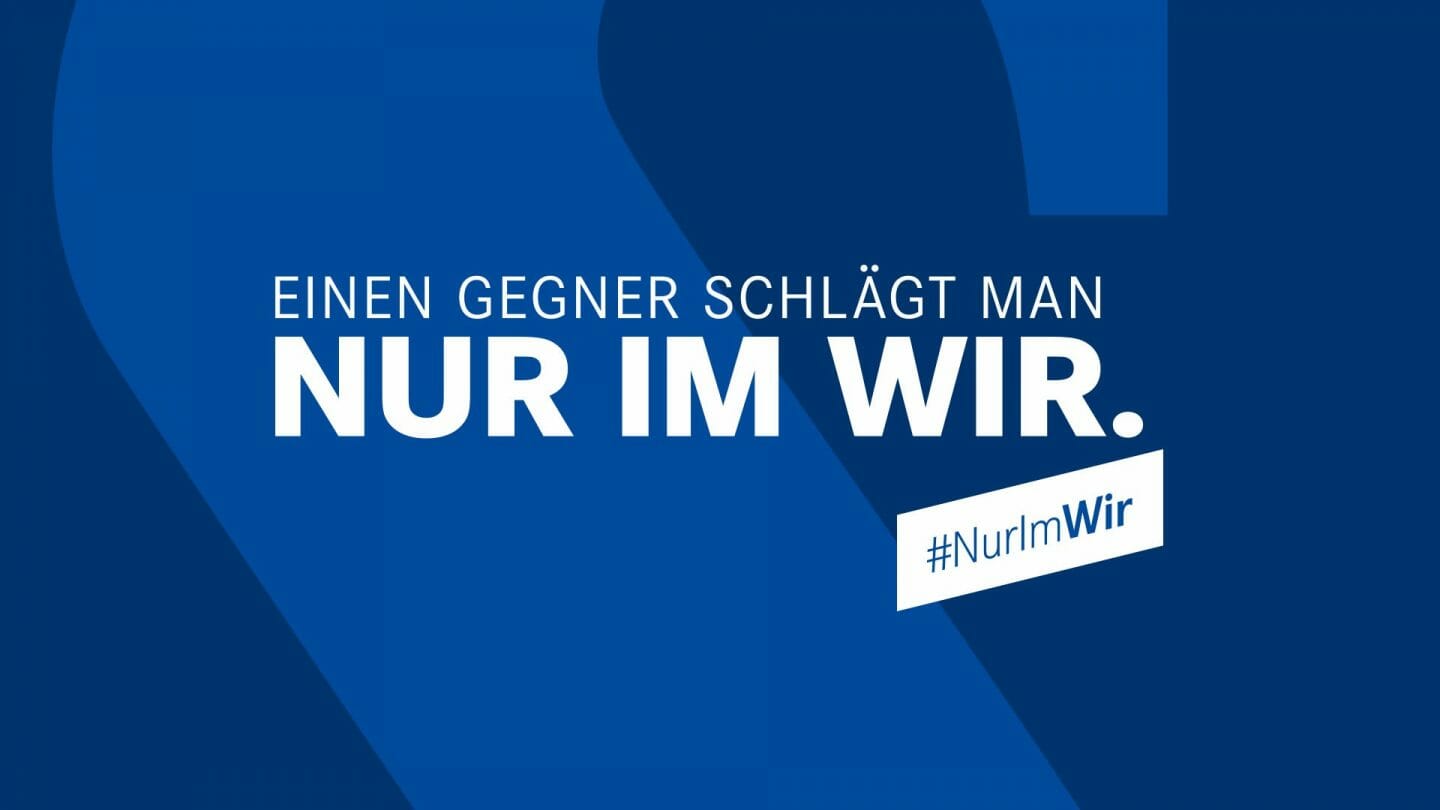 #NurimWIR