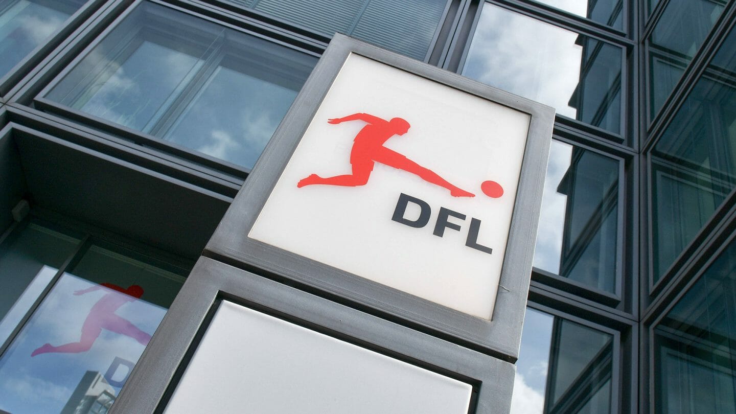 DFL bestätigt Erfüllung der Lizenzauflage