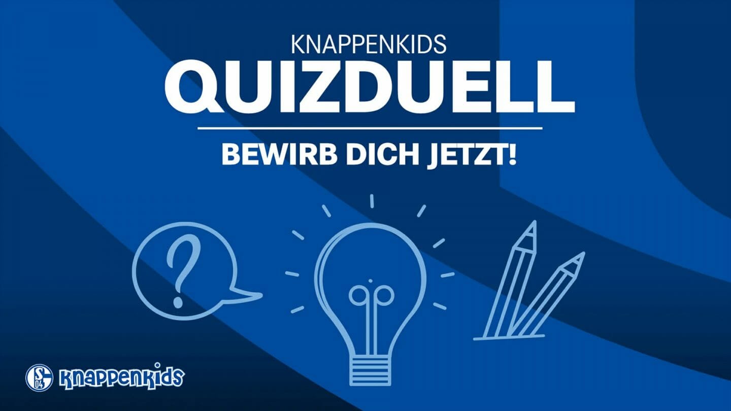 Knappenkids-Quizduell