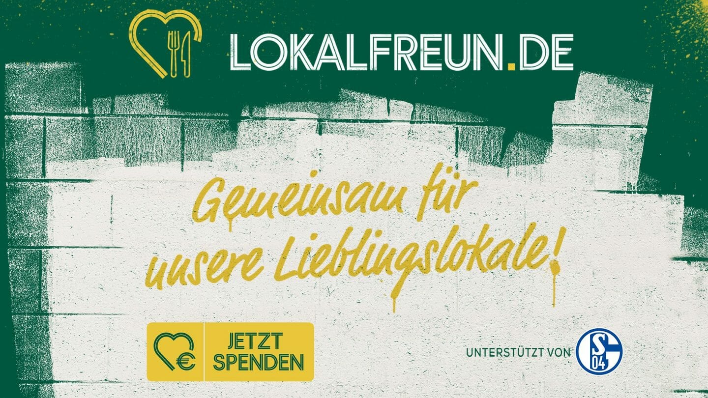 Coca-Cola Lokalfreun.de