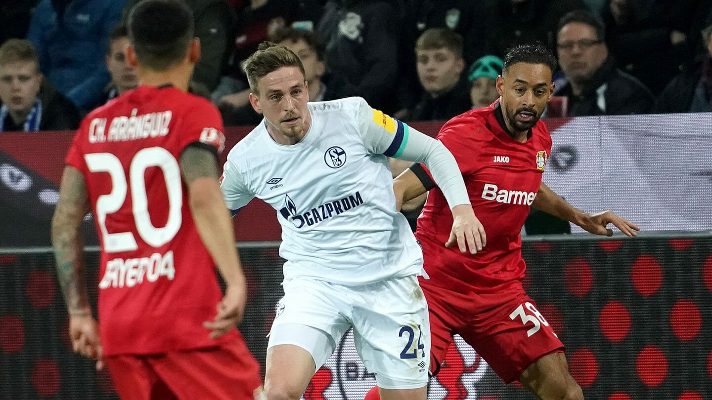 Bastian Oczipka