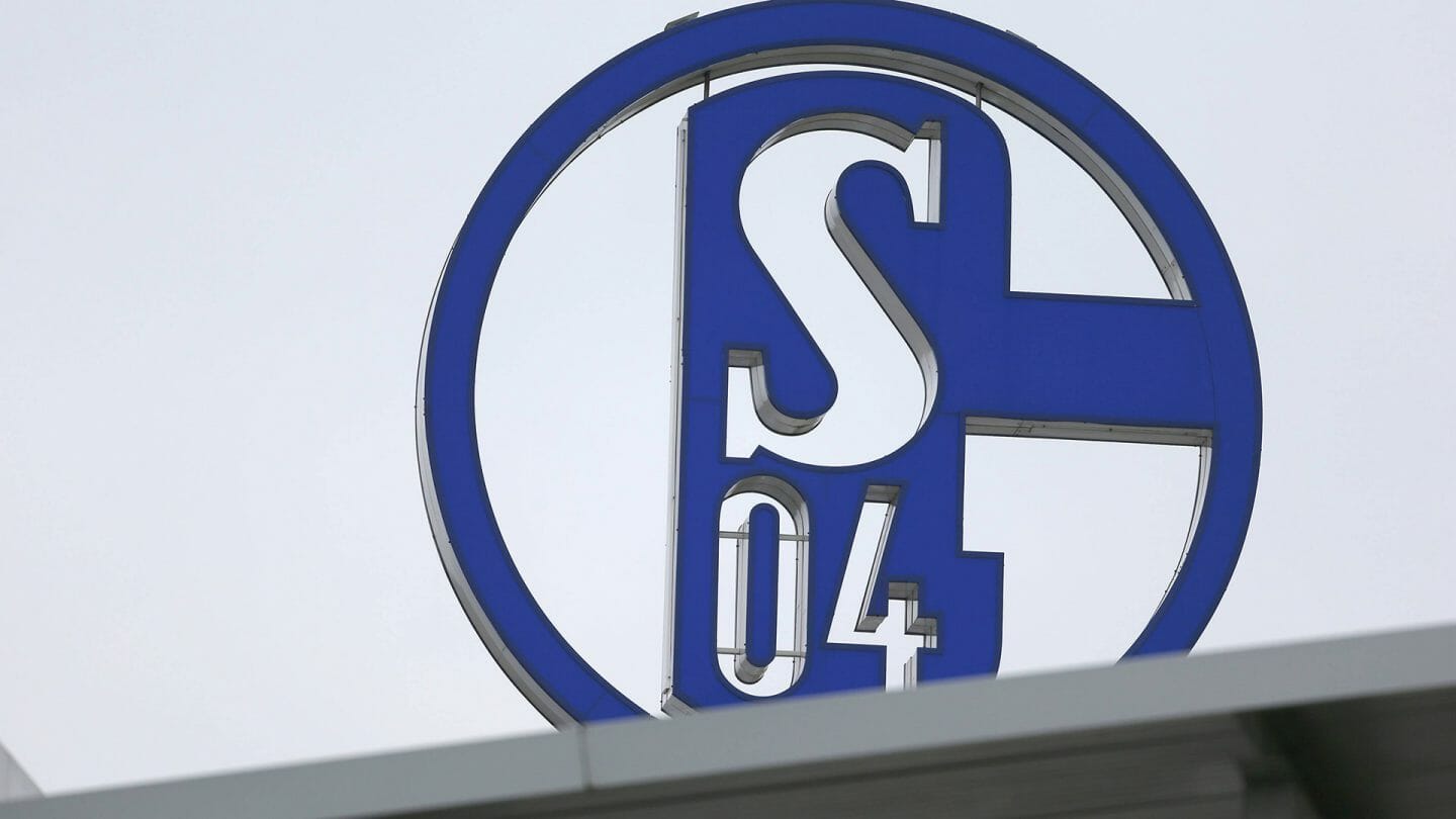 FC Schalke 04 erhält Zusage für Erteilung einer Landesbürgschaft