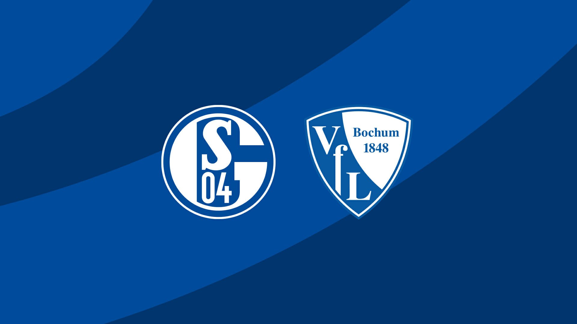 Testspiel FC Schalke 04 &#8211; VfL Bochum