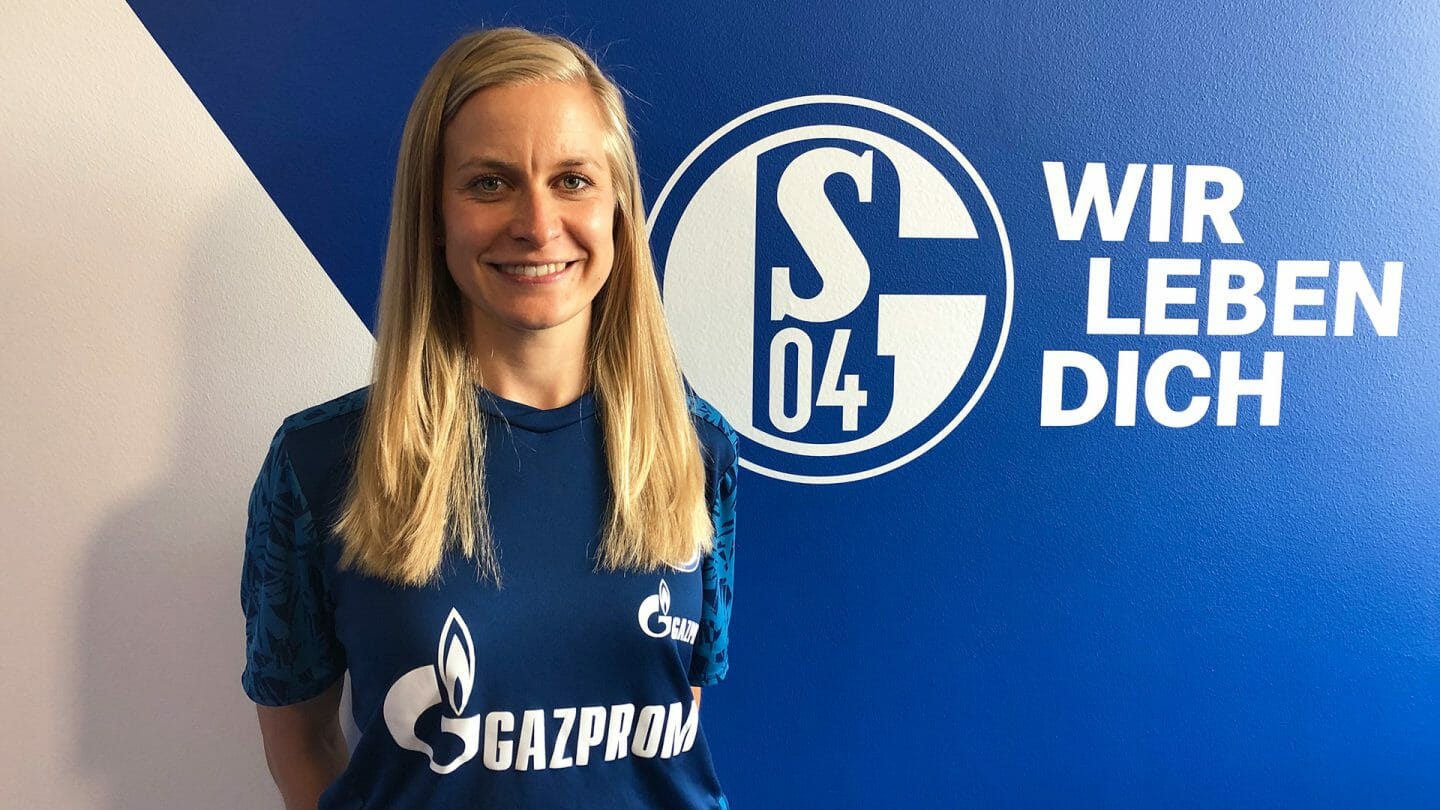 Dr. Wiebke-Maria Schlusemann