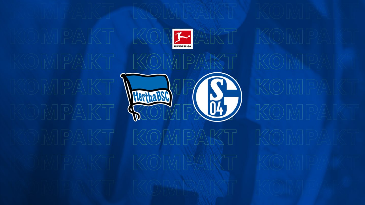 Königsblau kompakt: Alle Infos zu #BSCS04