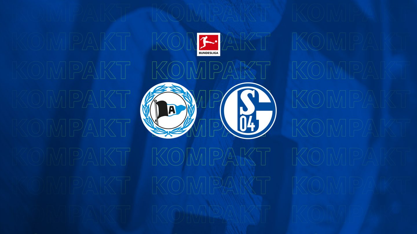 Königsblau kompakt: Alle Infos zu #DSCS04