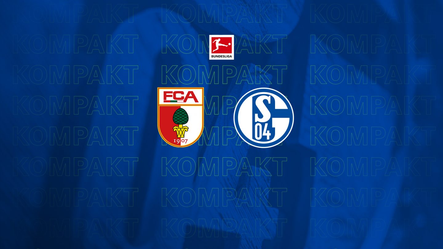 Königsblau kompakt: Alle Infos zu #FCAS04