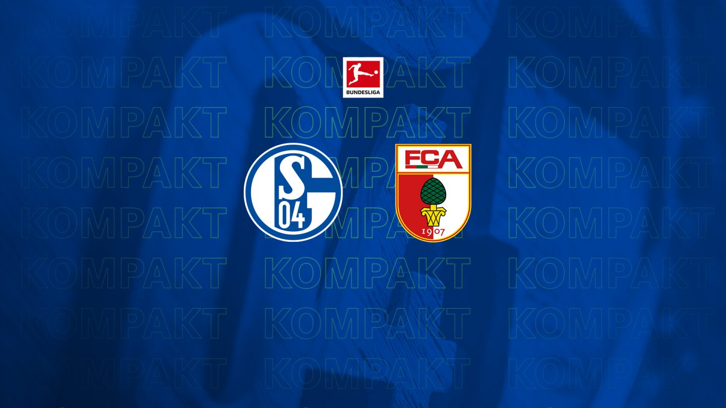 Königsblau kompakt: Alle Infos zu #S04FCA