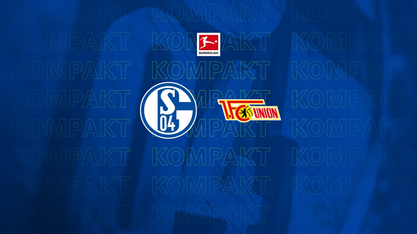 Königsblau kompakt: Alle Infos zu #S04FCU