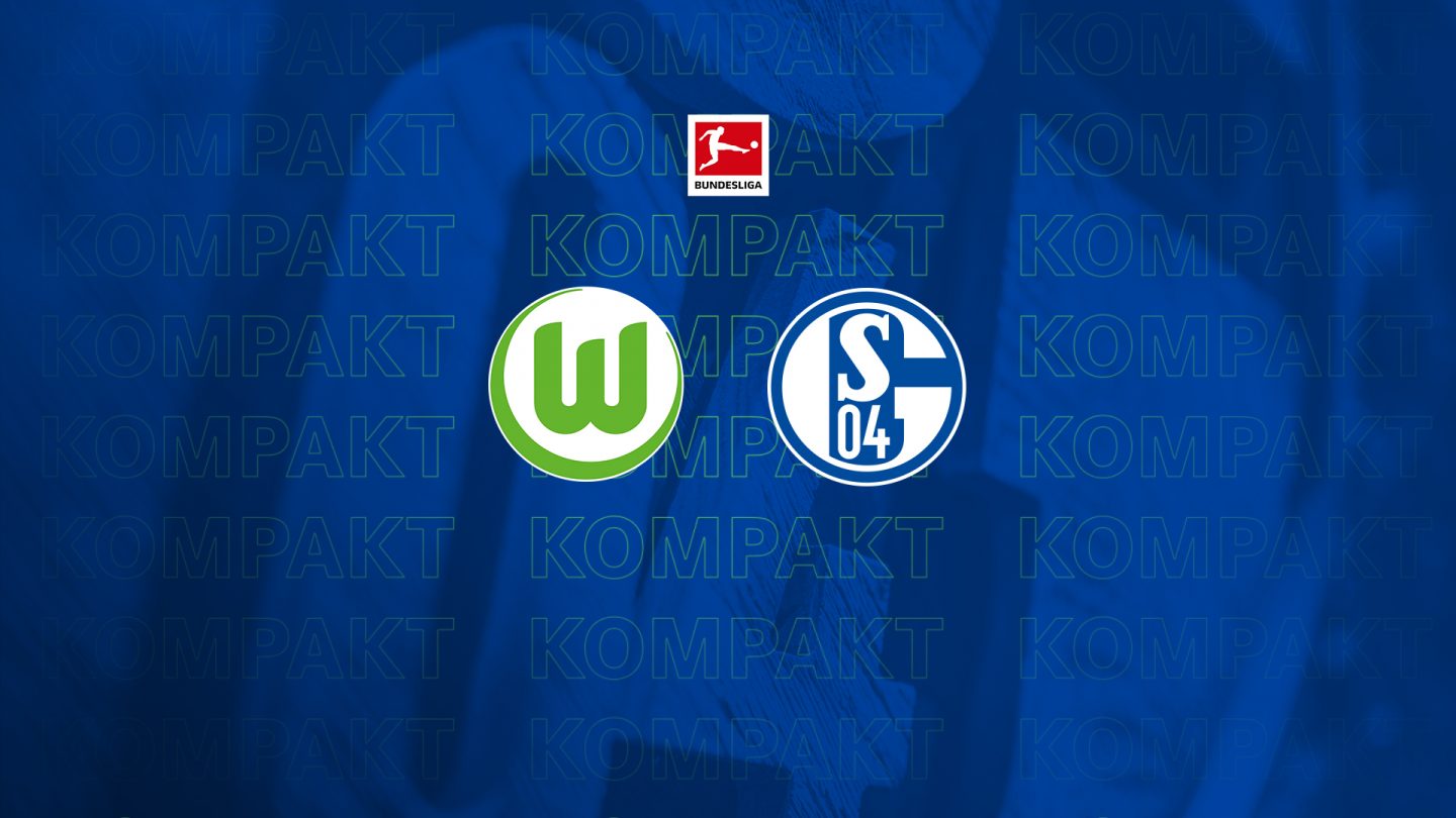 Königsblau kompakt: Alle Infos zu #WOBS04