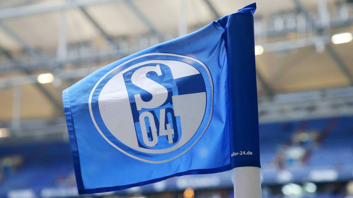 Schalke 04 veröffentlicht Halbjahreszahlen 2020