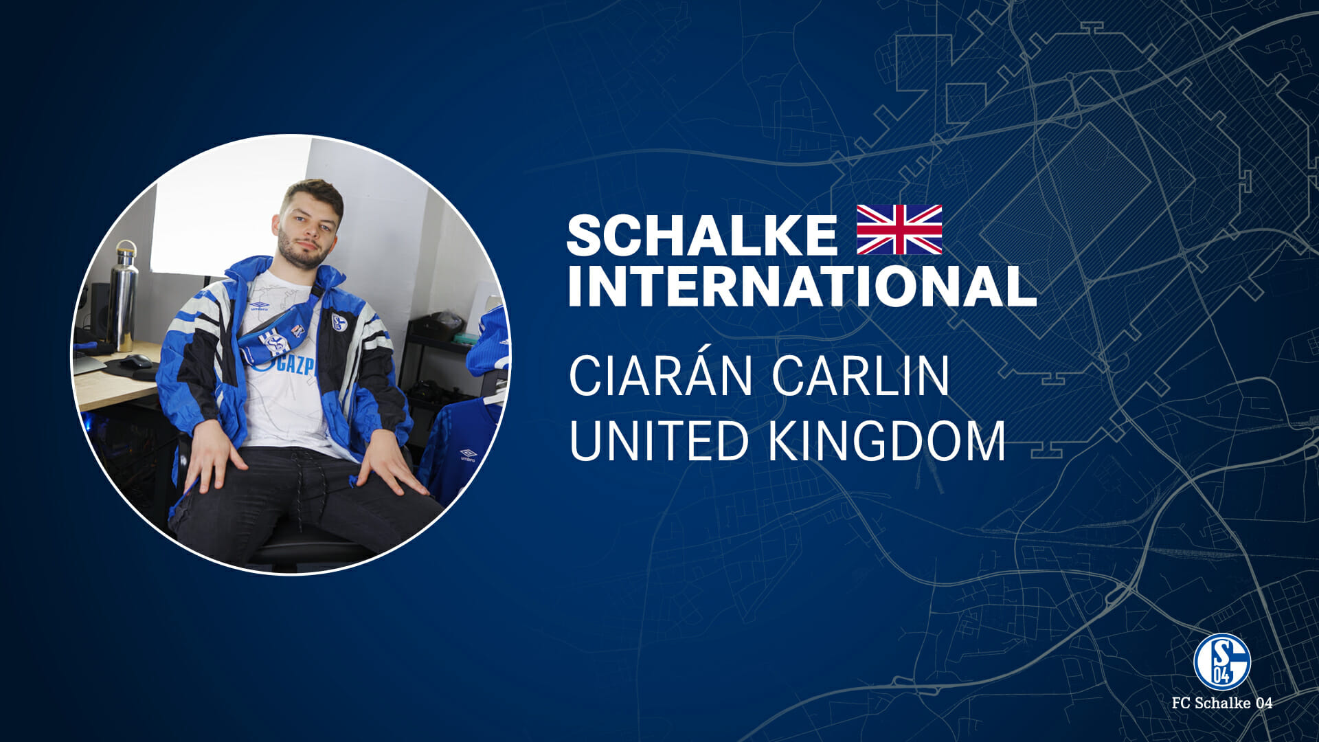 Schalke_International_Ciarán-Carlin