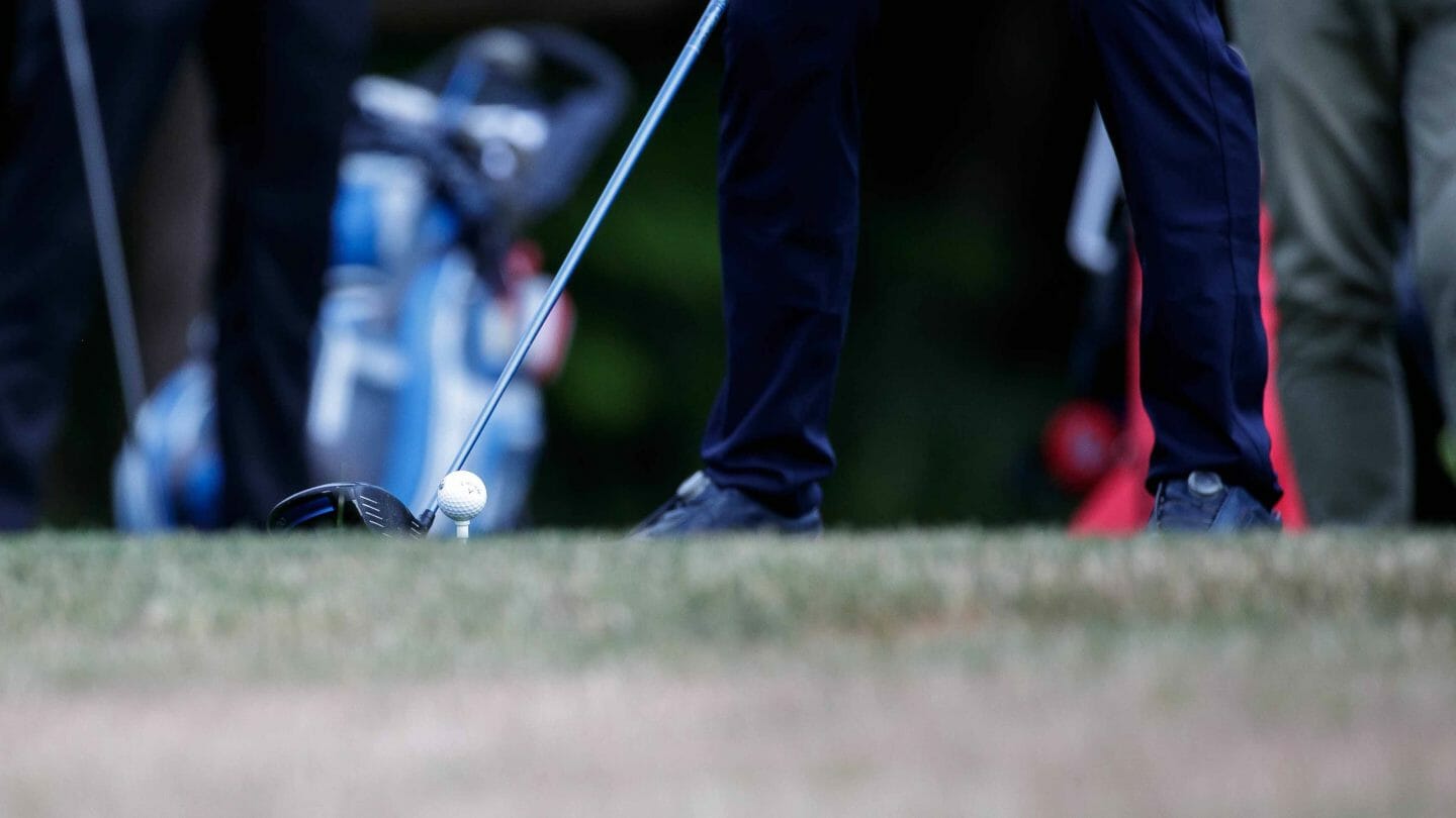 Schalker-Golfkreis_Charity-Cup 2012