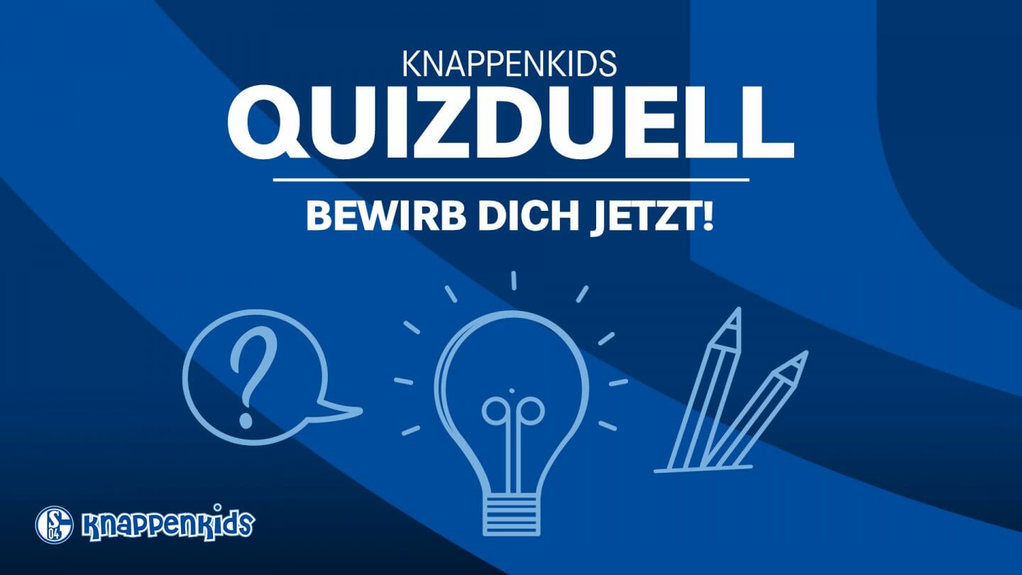 Knappenkids-Quizduell