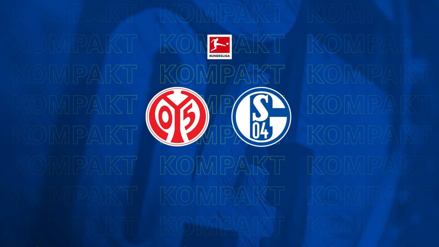 Königsblau kompakt: Alle Infos zu #M05S04