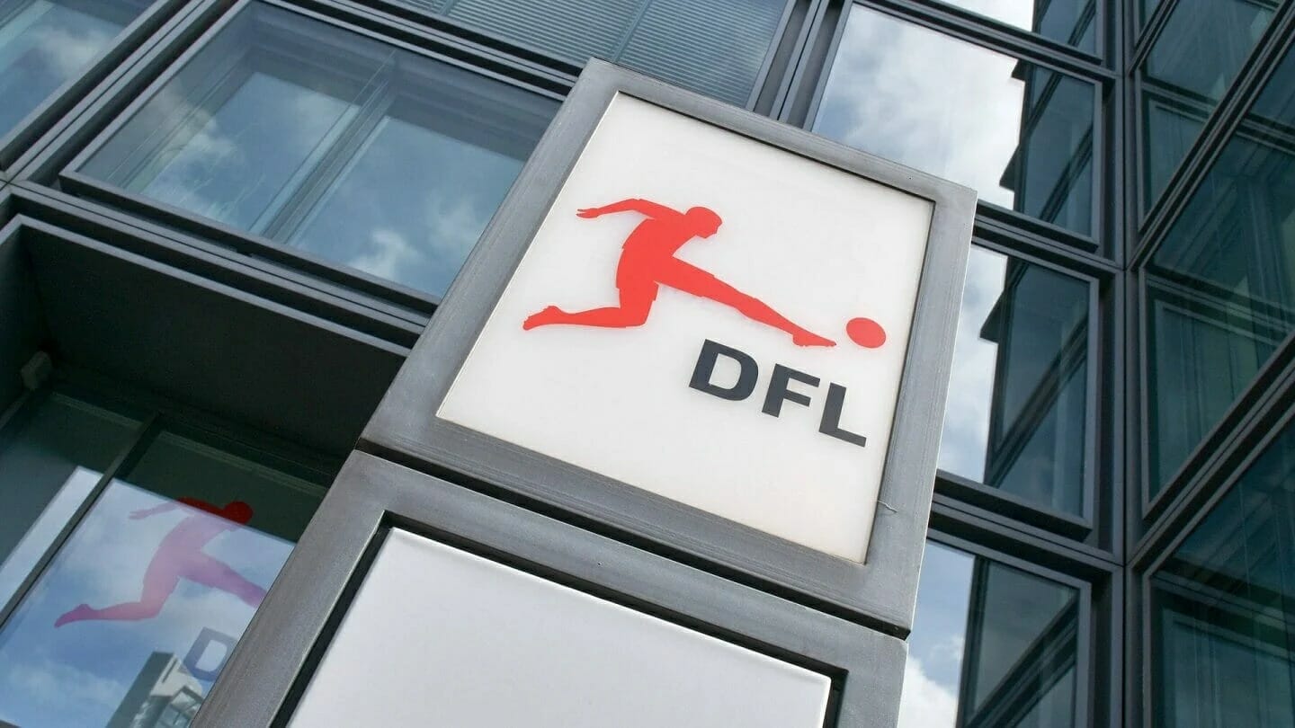 200507_dfl_logo-1440&#215;810