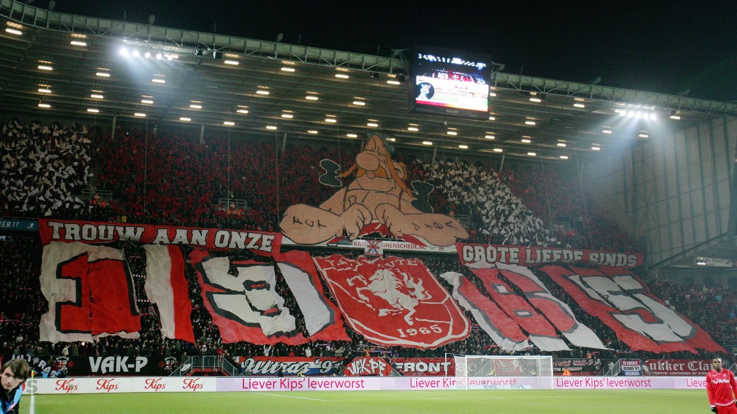 Freundschaften_Twente_04