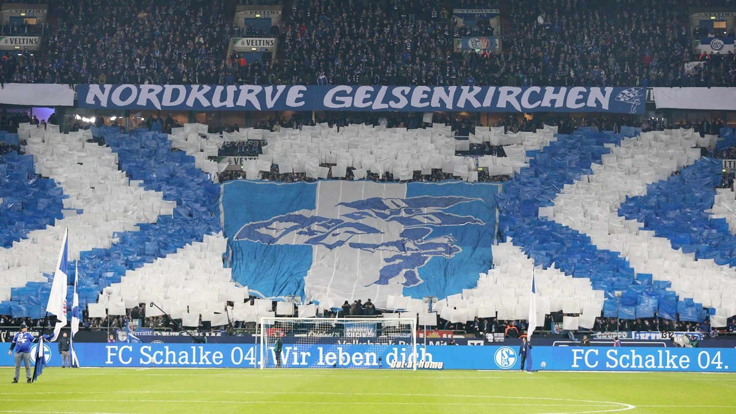Tifo_2018_Hannover