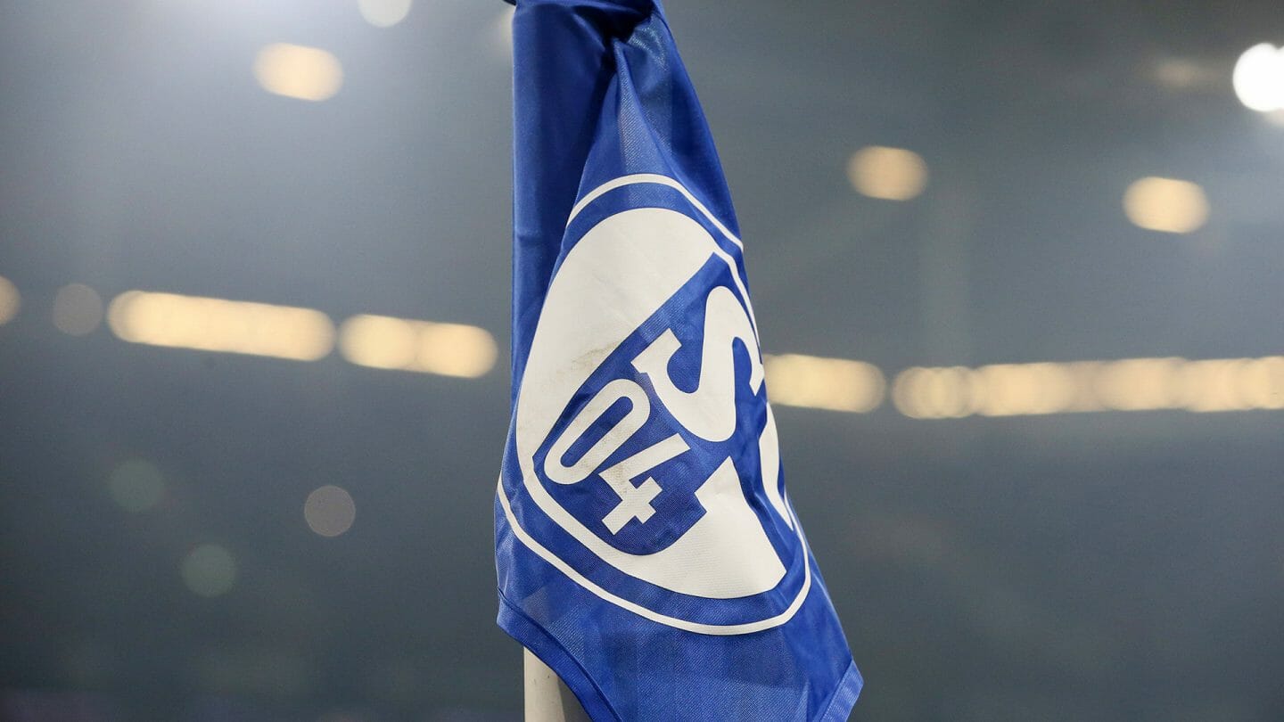 FC Schalke 04