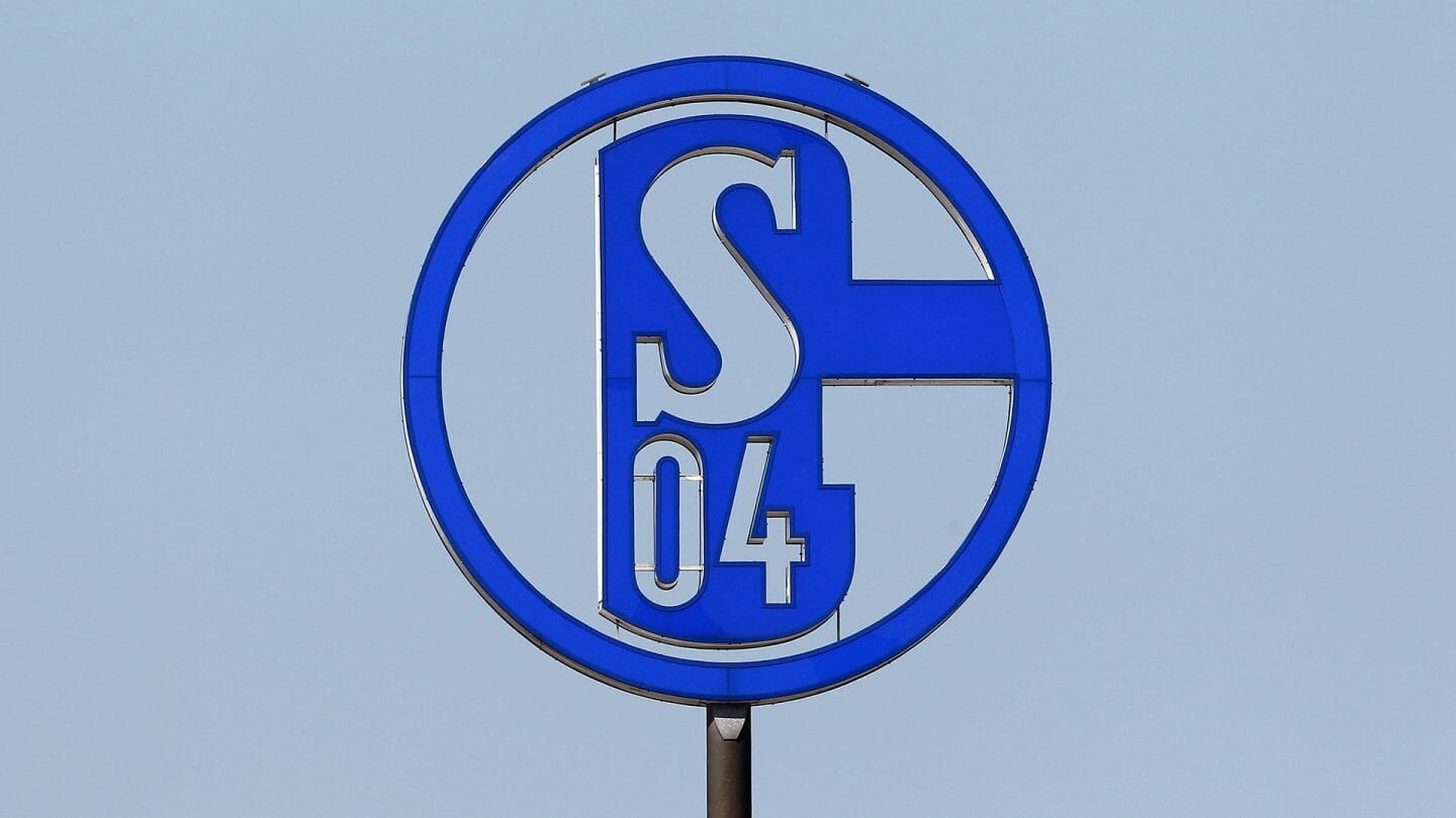 An die Fans und Mitglieder des FC Schalke 04