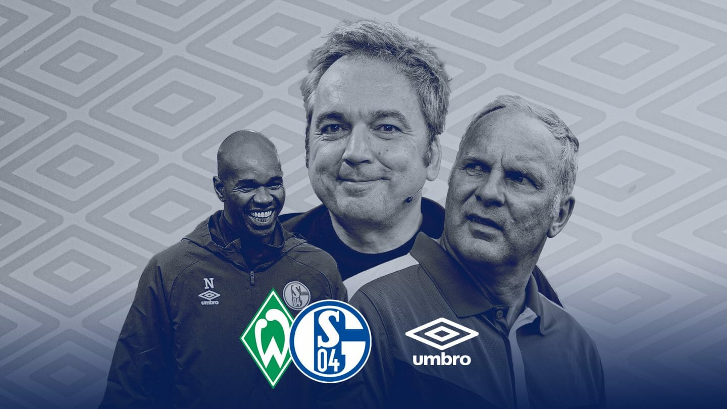 Podcast 19 | Werder-Special