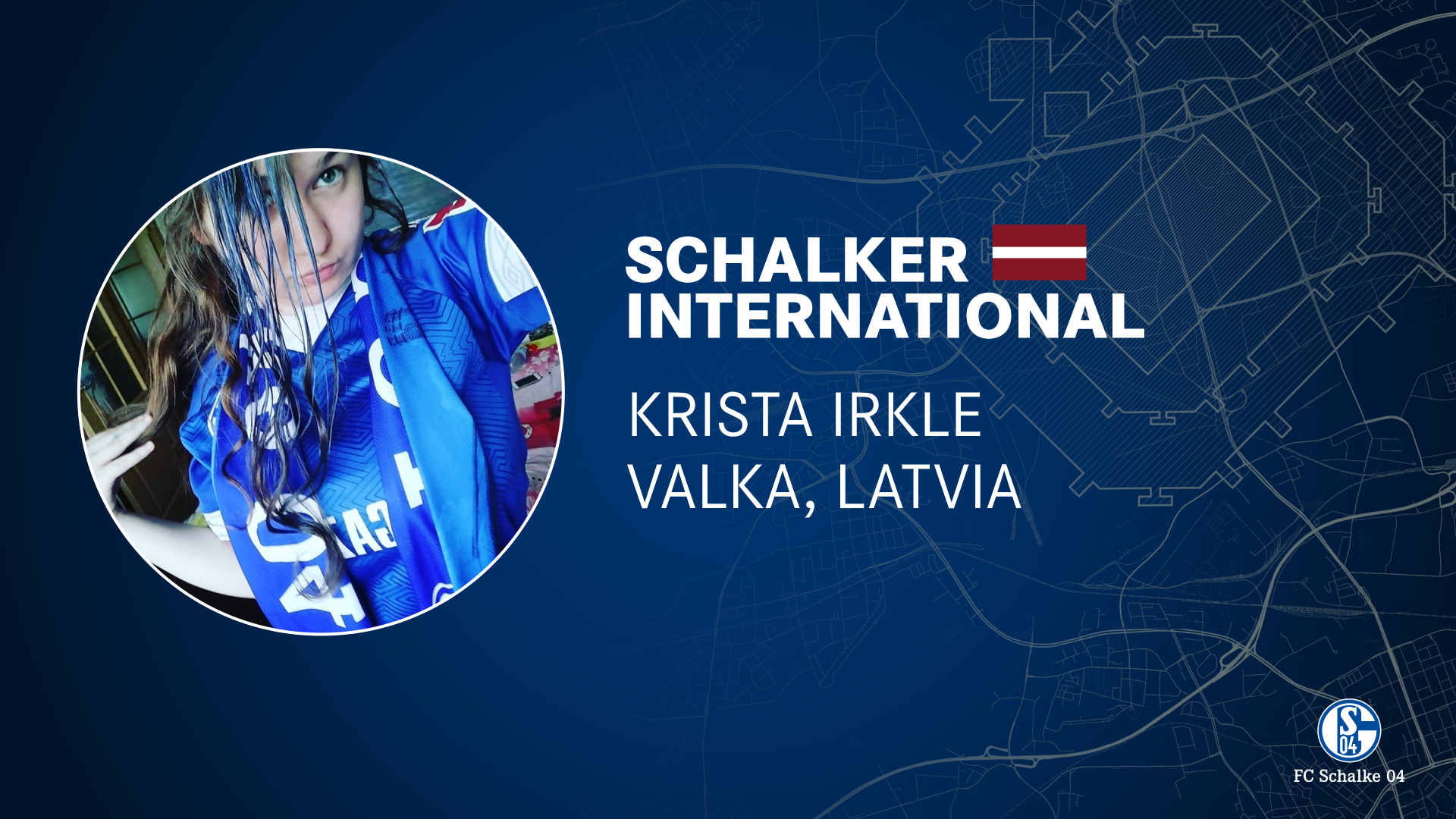 Schalke_International