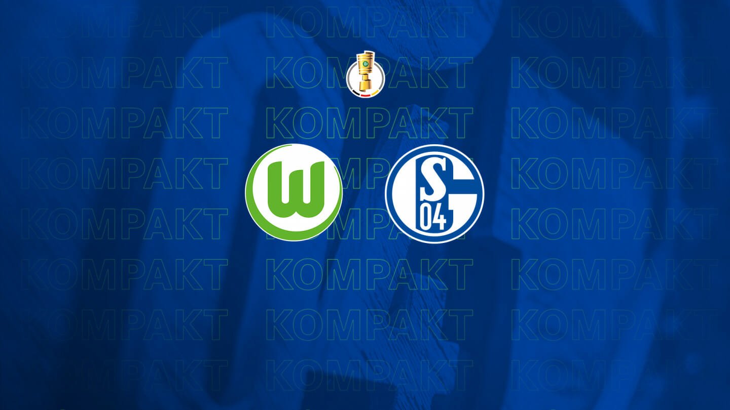 Königsblau kompakt: Alle Infos zu #WOBS04