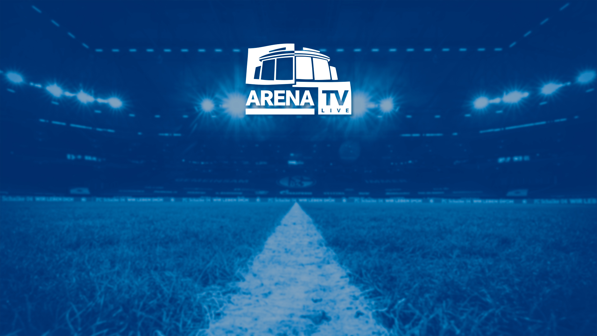 ArenaTV live